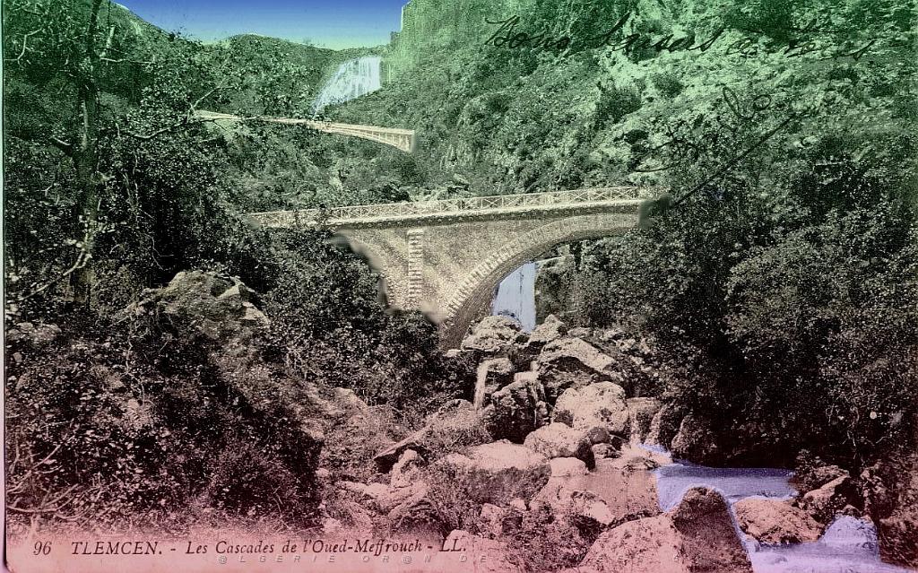 Tlemcen 162- Collection Montaner.JPG